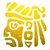 COOLBERG LOGO