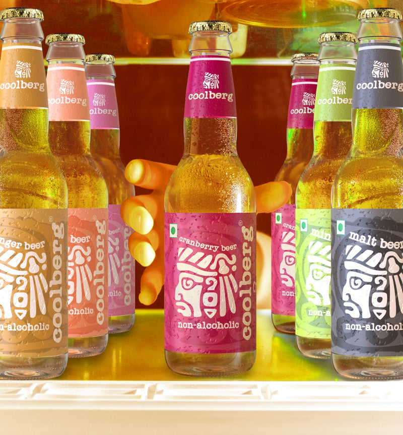 non-alcoholic spirit brands in india non-alcoholic spirit brands in india