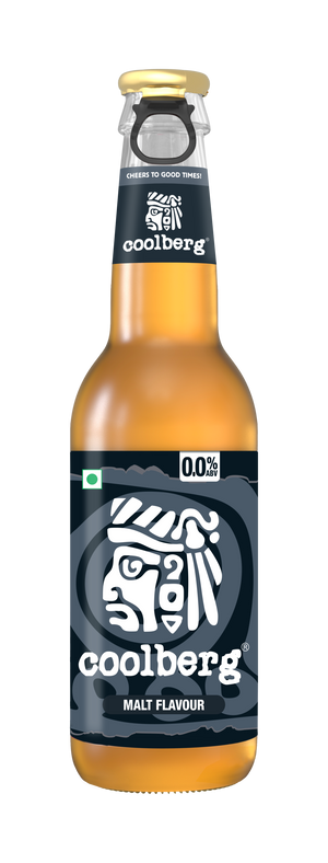 Malt
